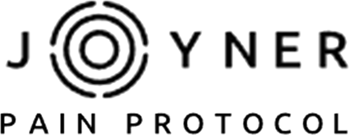 Joyner Pain Protocol